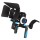 DSLR Rig Kit RL-02 Shoulder Mount